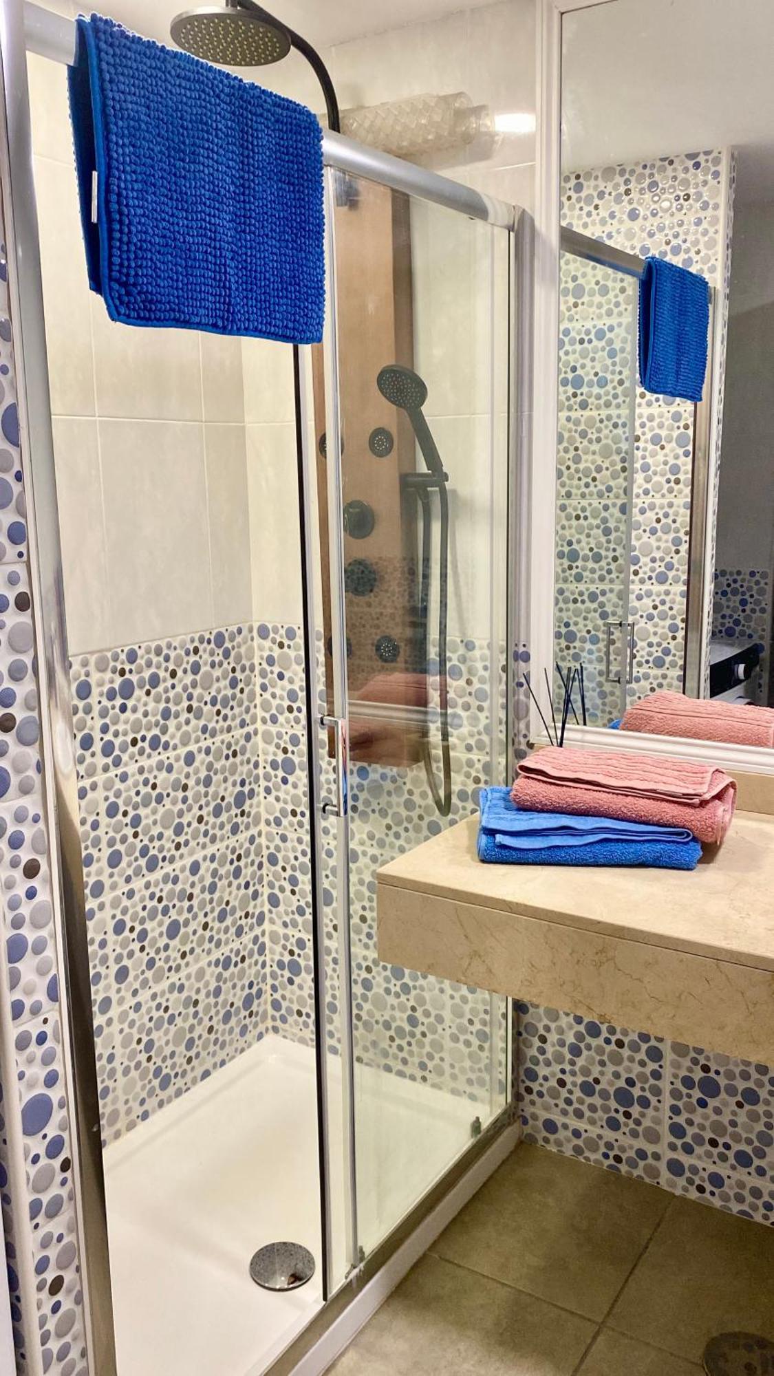 Fuerteventura Apartments コラレホ エクステリア 写真